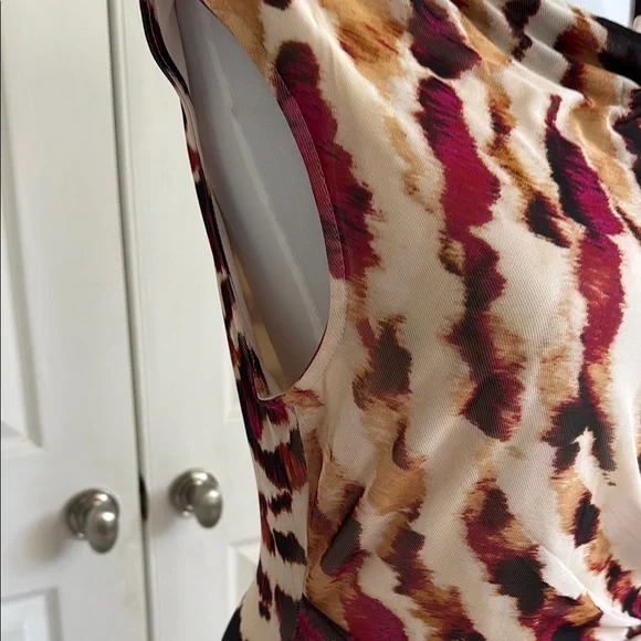 Donna Karan, 8 - Picture 5 of 10